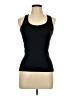 Marilyn Monroe Black Tank Top Size L - photo 1