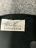 Kathie Lee Black Sleeveless Top Size 1X (estimated) - photo 7