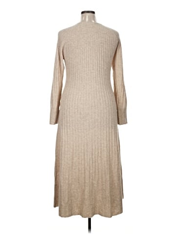 Nordstrom Casual Dress (view 2)