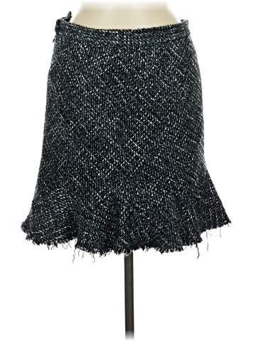 Theory Formal Skirt (view 1)