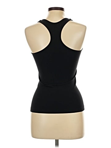 Marilyn Monroe Tank Top (view 2)