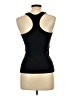 Marilyn Monroe Black Tank Top Size L - photo 2