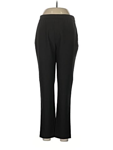Kate Spade New York Dress Pants (view 1)