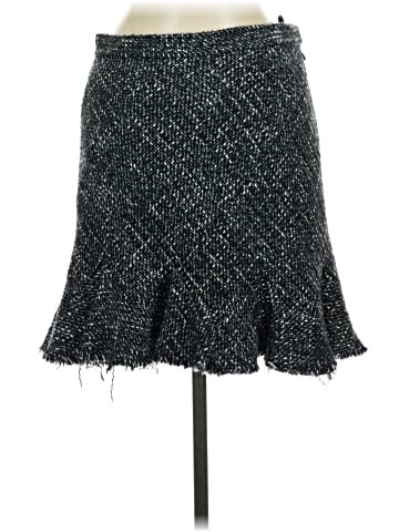 Theory Formal Skirt (view 2)