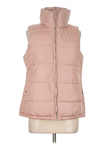 Old Navy Vest (view 1)