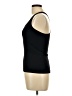 Marilyn Monroe Black Tank Top Size L - photo 5