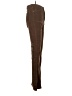 Shein Brown Casual Pants Size XS - photo 4