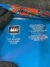 REI 100% Polyester Blue Board Shorts Size 0 - photo 3