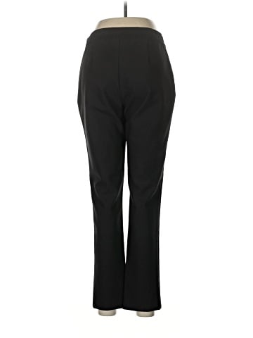 Kate Spade New York Dress Pants (view 2)