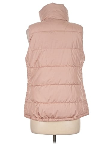 Old Navy Vest (view 2)