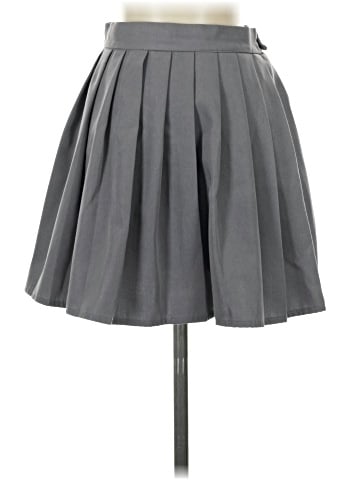 Unbranded Formal Skirt (view 1)
