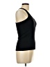 Marilyn Monroe Black Tank Top Size L - photo 4