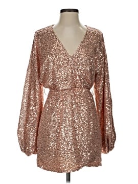 Princess Polly Women's Dresses On Sale Up To 90% Off Retail | ThredUp
