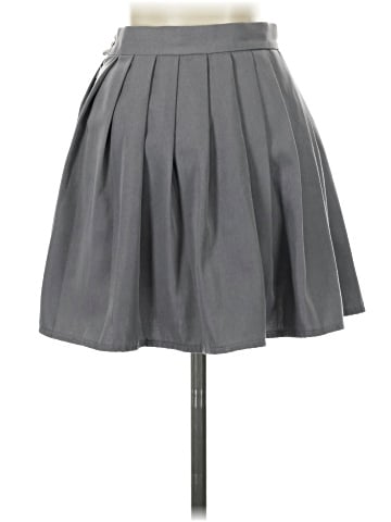 Unbranded Formal Skirt (view 2)