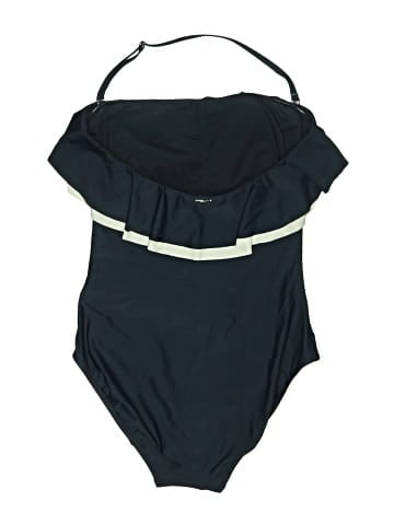 Tommy Hilfiger One Piece Swimsuit (view 2)