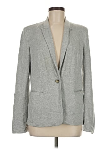 Liz Claiborne Blazer (view 1)