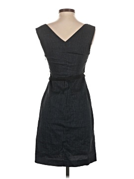 Theory Women's A-Line Dresses On Sale Up To 90% Off Retail | ThredUp