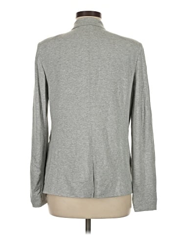 Liz Claiborne Blazer (view 2)
