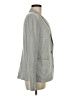 Liz Claiborne Gray Blazer Size M - photo 4