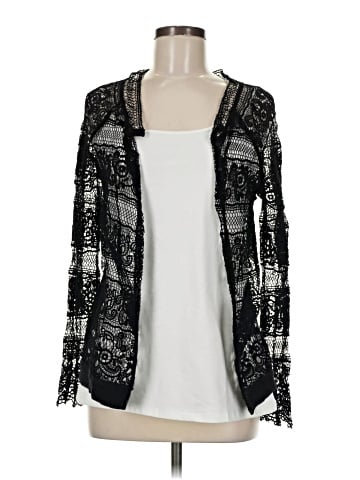 Millau Cardigan (view 1)