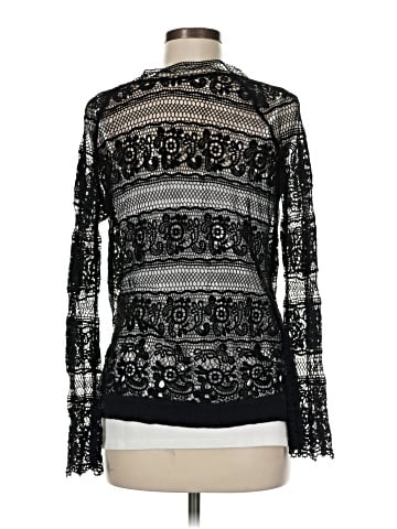Millau Cardigan (view 2)