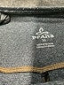 PrAna Gray Active Pants Size XL - photo 7