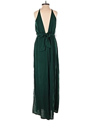 Polly Jumpsuit (view 2)