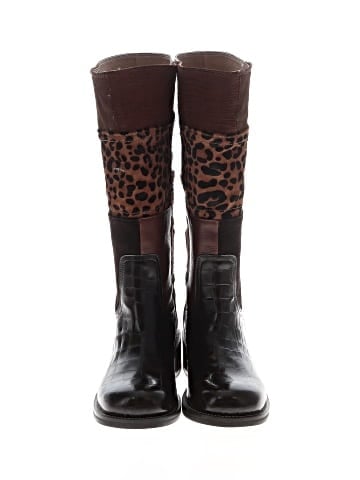 Steve Madden Boots (view 2)