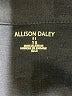 Allison Daley Blue Cardigan Size 1X - photo 7