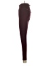 Fabletics Burgundy Active Pants Size S (estimated) - photo 5