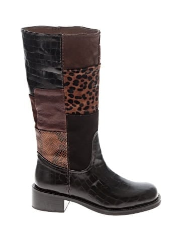 Steve Madden Boots (view 1)