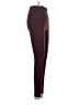 Fabletics Burgundy Active Pants Size S (estimated) - photo 4