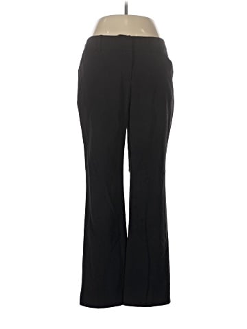 7th Avenue Design Studio New York & Company Dress Pants (view 1)