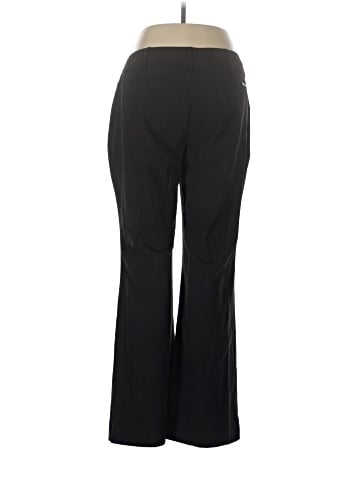 7th Avenue Design Studio New York & Company Dress Pants (view 2)