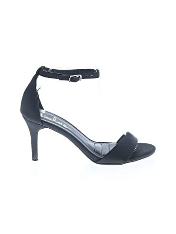 Lulus Sandals (view 1)