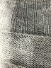 Unbranded Gray Pullover Sweater Size M - photo 7