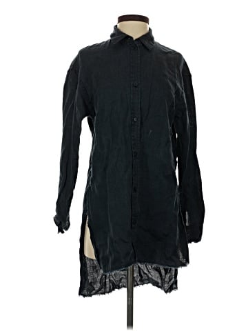 Tibi Casual Dress (view 1)