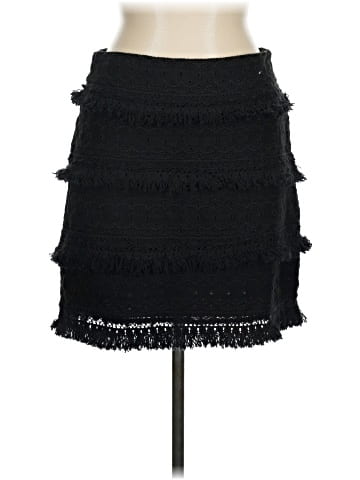 HD in Paris Casual Skirt (view 1)