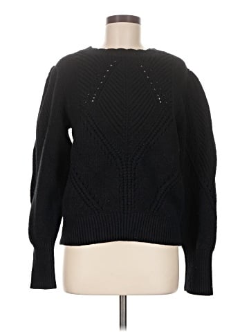 Anthropologie Pullover Sweater (view 1)