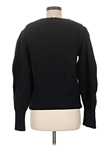 Anthropologie Pullover Sweater (view 2)