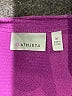 Athleta Purple Tank Top Size M - photo 7