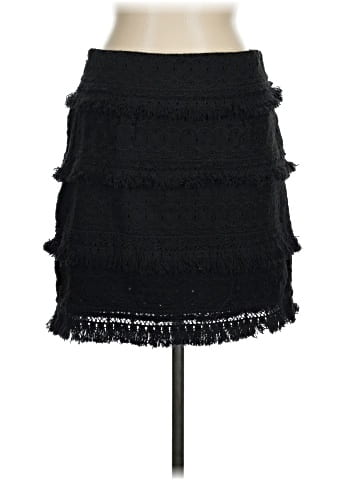 HD in Paris Casual Skirt (view 2)