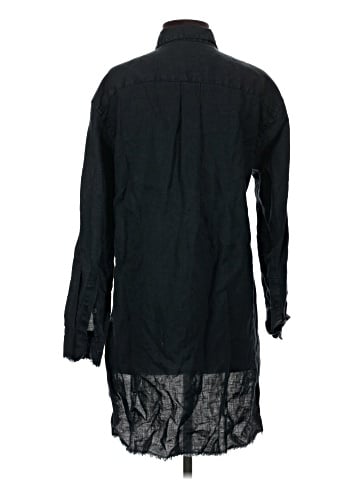 Tibi Casual Dress (view 2)