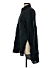 Tibi Black Casual Dress Size XXS - photo 5