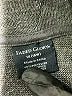 Faded Glory Gray Cardigan Size 1X - photo 7