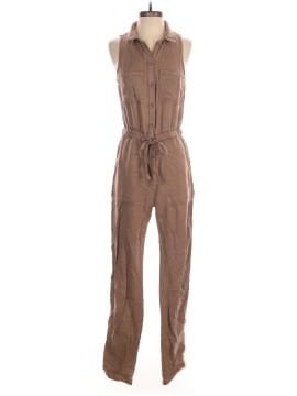 Bella Dahl Jumpsuit