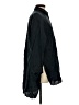 Tibi Black Casual Dress Size XXS - photo 4