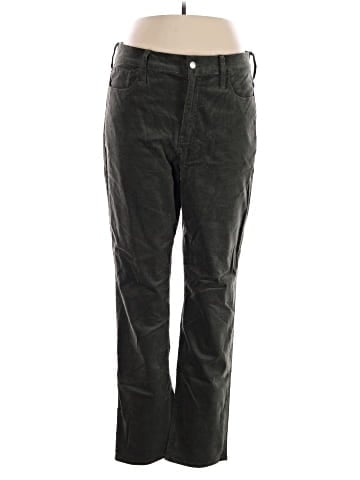 J.Crew Factory Store Cargo Pants (view 1)