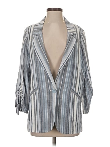 Drew Blazer (view 1)