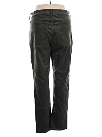 J.Crew Factory Store Cargo Pants (view 2)